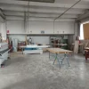 9#8426 Macchinari per lavorazione legno