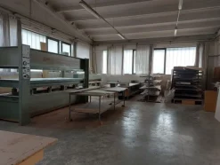 9#8426 Macchinari per lavorazione legno