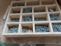 9#8426 Macchinari per lavorazione legno