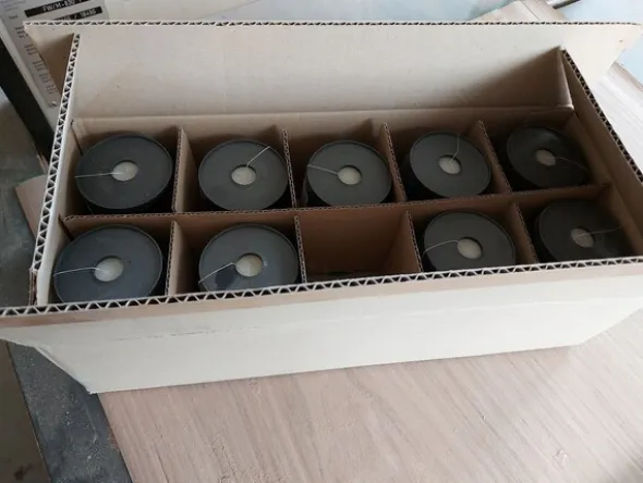 9#8426 Macchinari per lavorazione legno