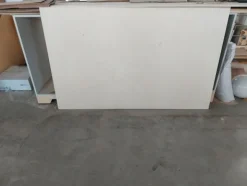 9#8426 Macchinari per lavorazione legno