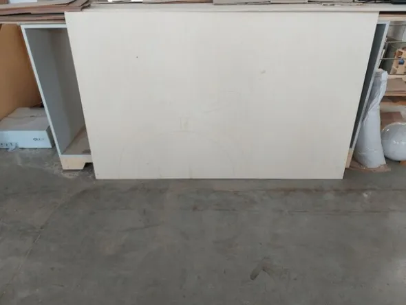 9#8426 Macchinari per lavorazione legno