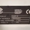 1#9876 Macchinari per lavorazioni metalliche e carrelli elevatori