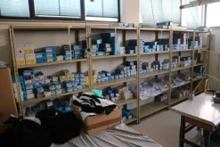 1#7276 Macchinari per lavorazioni tessili