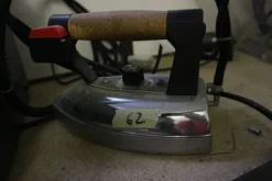 1#7276 Macchinari per lavorazioni tessili