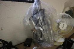 1#7276 Macchinari per lavorazioni tessili