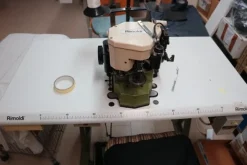 1#7276 Macchinari per lavorazioni tessili