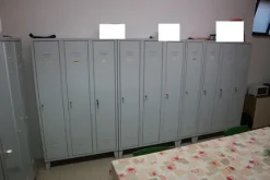 1#7276 Macchinari per lavorazioni tessili