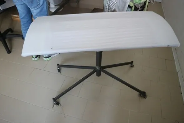 1#7276 Macchinari per lavorazioni tessili