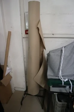 1#7276 Macchinari per lavorazioni tessili