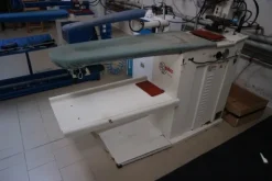 1#7276 Macchinari per lavorazioni tessili