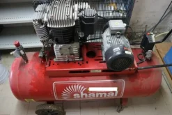 1#7276 Macchinari per lavorazioni tessili
