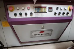 1#7276 Macchinari per lavorazioni tessili