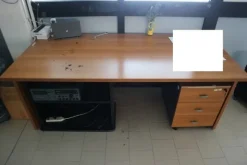 1#7276 Macchinari per lavorazioni tessili