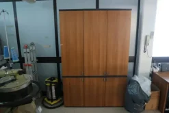 1#7276 Macchinari per lavorazioni tessili