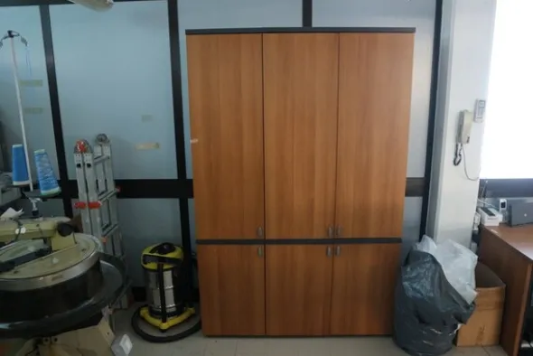 1#7276 Macchinari per lavorazioni tessili