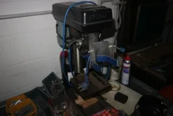 1#4432 Macchinari per produzione etichette autoadesive