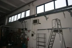 1#4432 Macchinari per produzione etichette autoadesive