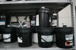 1#4432 Macchinari per produzione etichette autoadesive