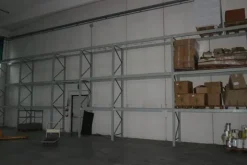 1#4432 Macchinari per produzione etichette autoadesive