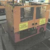 macchinari per trasformatori elettrici