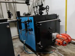 1#7648 Macchinari produzione di prodotti caseari e autocarri