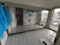1#7648 Macchinari produzione di prodotti caseari e autocarri