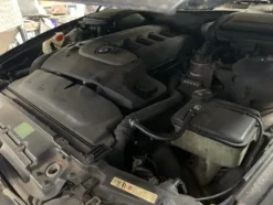 1#7648 Macchinari produzione di prodotti caseari e autocarri