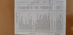 MACCHINARI USATI