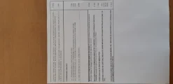 MACCHINARI USATI