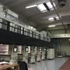 Macchina rotativa per rotocalco Comexi R2 Anno 2016