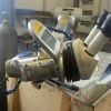 Macchina saldatura laser ALPHA LASER ALM 300