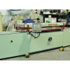 MACCHINA SERIGRAFICA USATA MOD. VERTEX GLASS 60x120 PER STAMPA MATERIALI RIGIDI (VETRO, LEGNO, ECC)