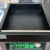 Macchina sottovuoto LAVEZZINI