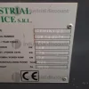 105#9909 Macchina stampaggio suole