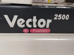 Macchina Taglio automatico tessuto Lectra