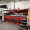 Macchina taglio laser BYSTRONIC ByStar 4400