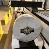 Macchina taglio laser CORMAK LF3015LNR
