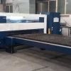 Macchina taglio laser TRUMPF TruLaser 5040 6kW