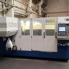 Macchina taglio laser TRUMPF TruLaser 3060