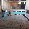 Macchina taglio plasma CNC SAF OPTITOME 15