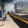 Macchina taglio plasma ECKERT JANTAR 2