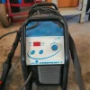 MACCHINA TAGLIO PLASMA MANUALE 220 V MARCA SAF-FRO