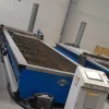 Macchina taglio plasma SPIRO 6000V4