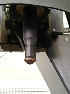 Macchina taglio plasma STIGAL VXstandard