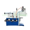 Macchina tampografica BLY-200