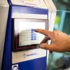 MACCHINA TERMORETRAIBILE AUTOMATICA MECPACK