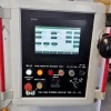 Macchina transfer rotatia 3DYY 9-12PLC