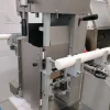 macchina x produzione pasta fresca