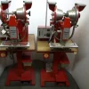 MACCHINE AUTOMATICHE FIOCCHI SNAPS TIPO MLP74